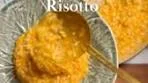 ROASTED BUTTERNUT SQUASH RISOTTO Serves 4 ...
