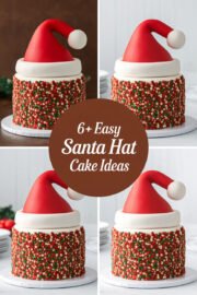 santa-hat-cake-ccccc-