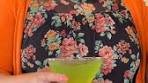 Sip into Fall with a Crisp Apple Martini Recipe
