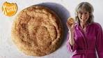 The Ultimate Snickerdoodle Recipe | The Perfect Holiday ...