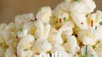 This Candied Puff Corn (Christmas Crack) is the ultimate treat ...