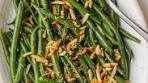 This is the green beans recipe that my kids love most and ask ...