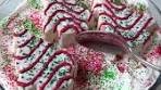 This Little Debbie Christmas Trifle is the ultimate holiday ...