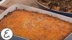 Twice Baked Potato Casserole | Emeril Lagasse