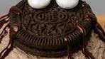 Ultimate Chocolate Oreo Spider Cupcakes 🕷️ So fudgy, so ...