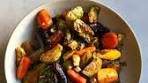 Voracious Vegetable Lovers: Easy, Quick, and Delicious ...