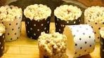 white chocolate crackles | rice bubble recipe | Aussie girl can ...
