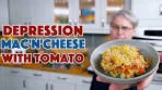 1939 Macaroni, Cheese & Tomato Recipe