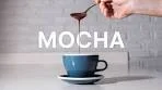 3 ways to make a Mocha (from Simple to Awesome)