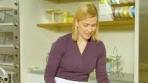 Anna Olson’s carrot cake with cream cheese frosting = pure ...