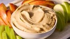 Apple Dip