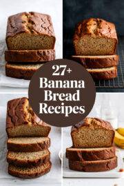 banana-bread-ccccc-1-1