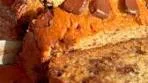 Banana Chocolate Chip Bread - Weelicious | Recipe