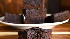 Best Brownies