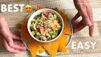 BEST & EASY Salmon Ceviche Recipe! (Quick, Fresh ...