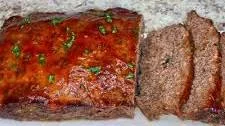 Best Jerk Meatloaf Recipe Ever