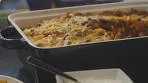 Better Than Mama's Chili Mac | Emeril Lagasse