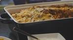 Better Than Mama's Chili Mac | Emeril Lagasse