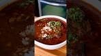 Birria de Res Easy Recipe #shorts