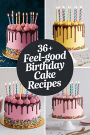 birthday-cake-ccccc-