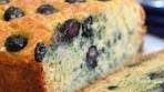 Blueberry Banana Bread As promised here is the full video ...