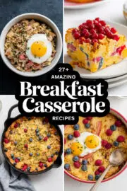 breakfast-casserole-ccccc-1-1