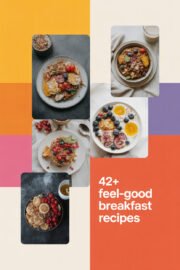 breakfast-recipes-ccccc-89048