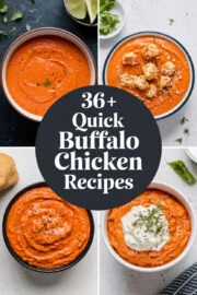 buffalo-chicken-dip-ccccc-1-1