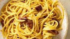 Carbonara
