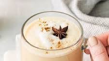 Chai Tea Latte (Starbucks Copycat)