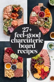 charcuterie-board-ccccc-
