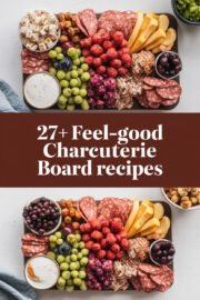 charcuterie-board-ccccc-1-1