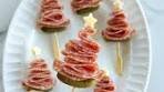 Charcuterie Tree Skewers ⭐️ Comment STAR and I'll send ...