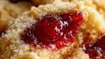 Cherry Almond Amish Sugar Cookies Ingredients: - 1 cup ...