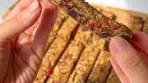 chewy homemade granola bars - googl' PlantYou granola ...