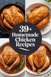 chicken-recipes-ccccc-