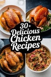 chicken-recipes-ccccc-1-2