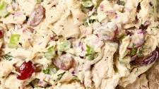 Chicken Salad
