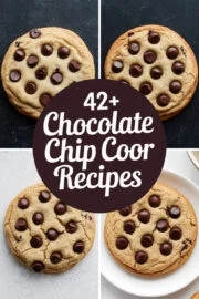 chocolate-chip-cookies-ccccc-