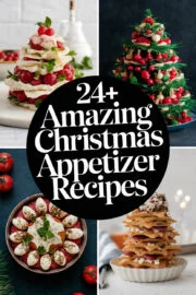 christmas-appetizer-ccccc-