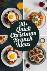 christmas-brunch-ccccc-