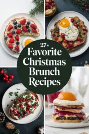 christmas-brunch-recipes-ccccc-