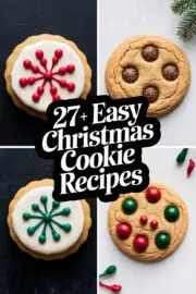 christmas-cookie-ccccc-