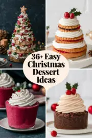 christmas-dessert-ccccc-