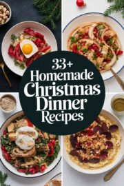 christmas-dinner-ccccc-