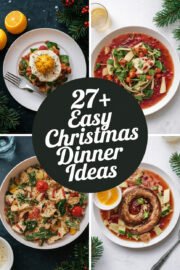 christmas-dinner-ccccc-1-1