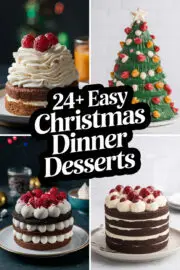 christmas-dinner-desserts-ccccc-