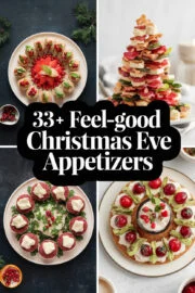 christmas-eve-appetizers-ccccc-