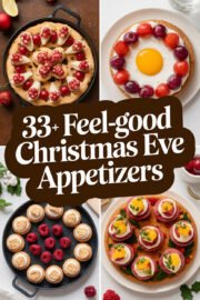 33+ Feel-Good Christmas Eve Appetizers That Will Delight Your Holiday Guests! christmas-eve-appetizers-ccccc-1-1