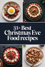 christmas-eve-food-ccccc-